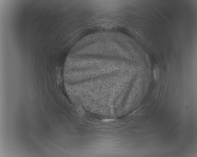 X0000067461347200604281817