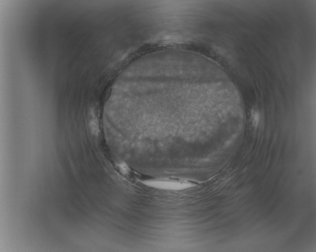 X0000067461348200604281817