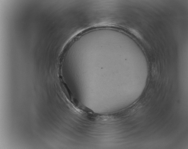 X0000067461356200604281817