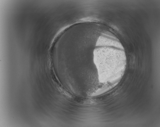 X0000067461358200604281817