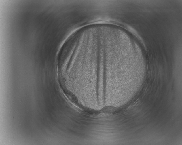 X0000067461368200604281817