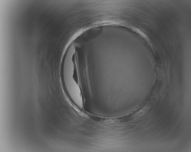 X0000067461373200604281817