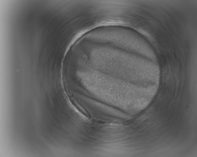 X0000067461374200604281817