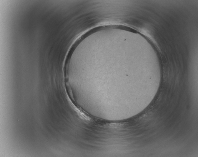 X0000067461380200604281817