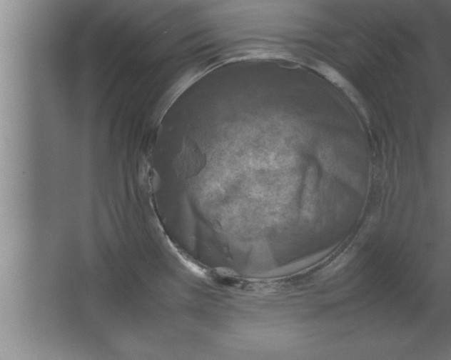 X0000067461385200604281817