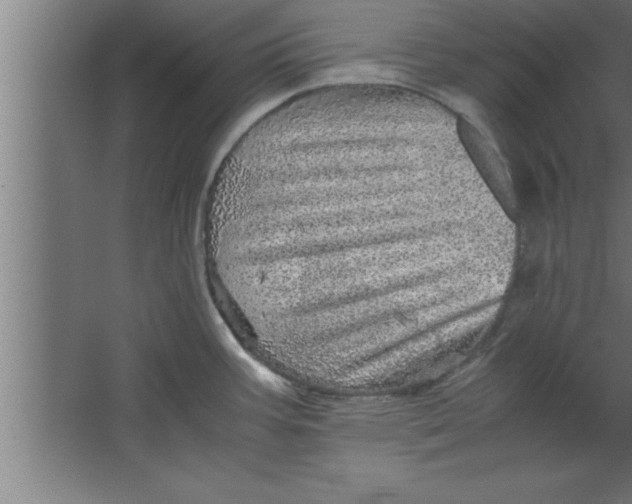 X0000067461387200604281817