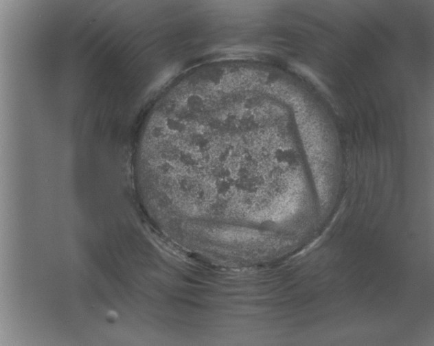 X0000067461403200604281816