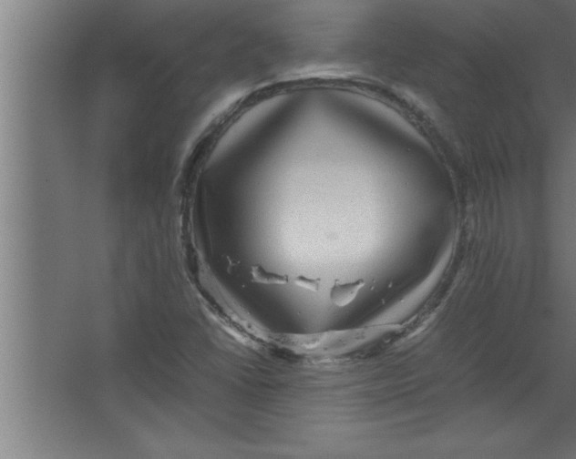 X0000067461406200604281816