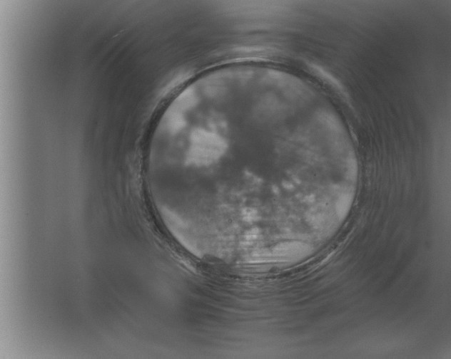 X0000067461411200604281816