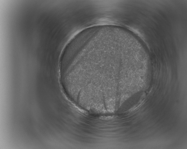 X0000067461415200604281816