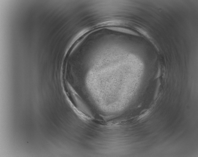 X0000067461426200604281816