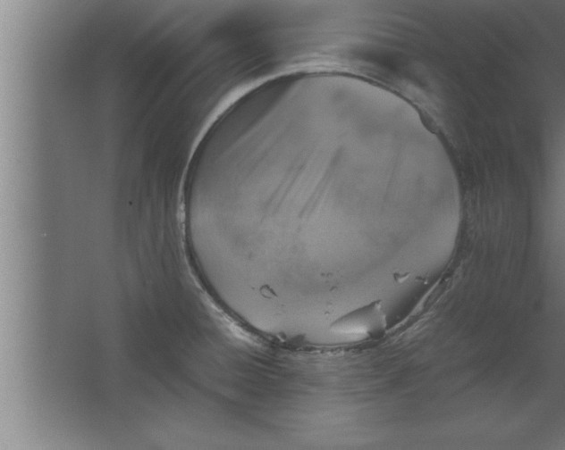 X0000067461428200604281816