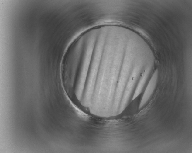 X0000067461430200604281816