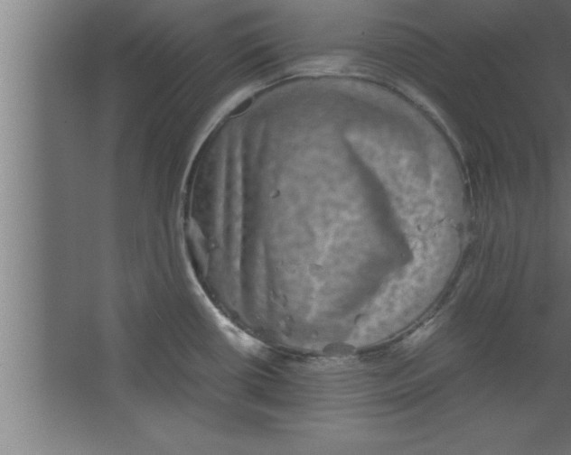 X0000067461434200604281816