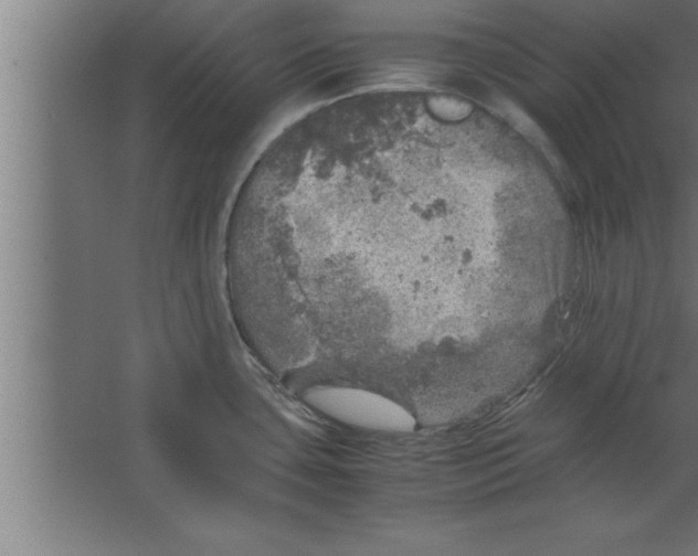 X0000067461435200604281816