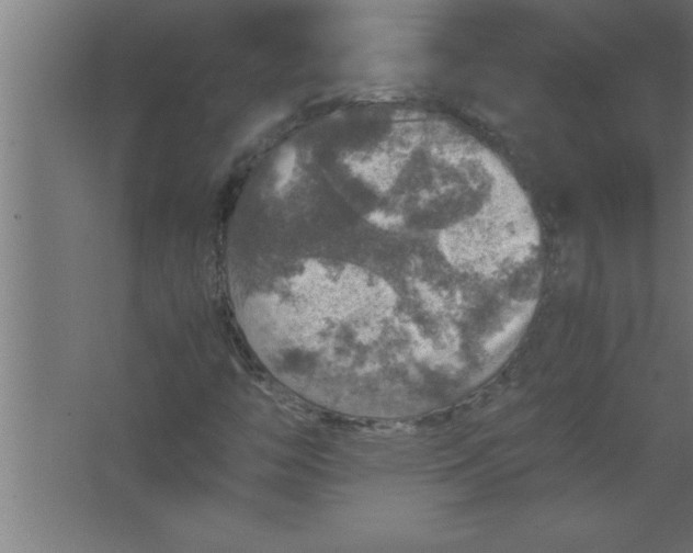 X0000067461446200604281816