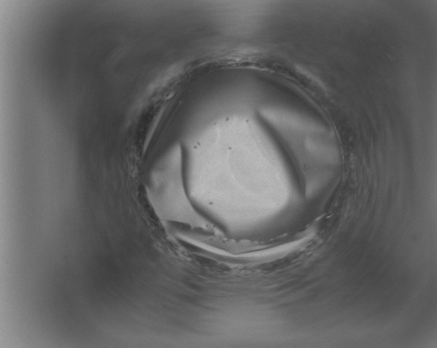 X0000067461447200604281816