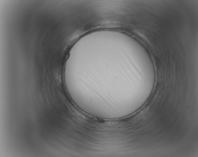 X0000067461451200604281816