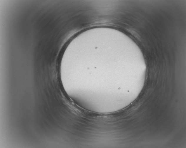 X0000067461458200604281815