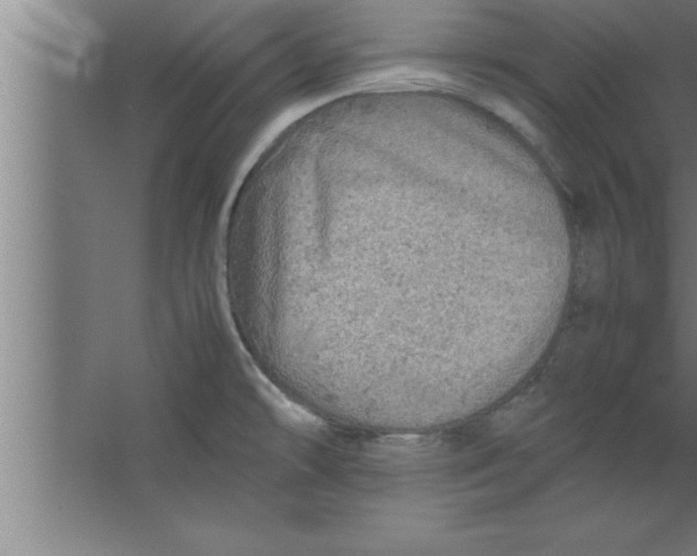 X0000067461478200604281815