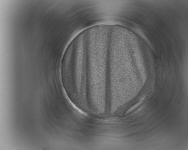 X0000067461484200604281815