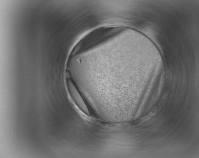 X0000067461485200604281815