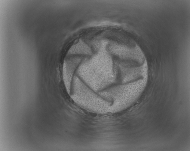 X0000067461493200604281814