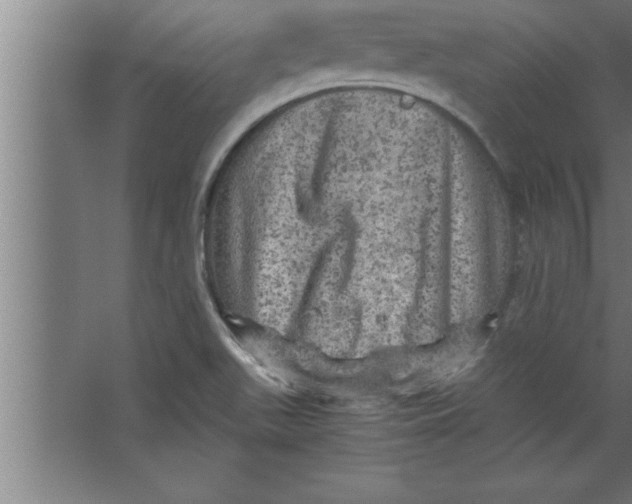 X0000067461511200604281815