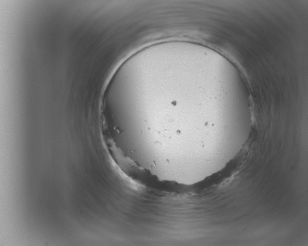 X0000067461532200604281815