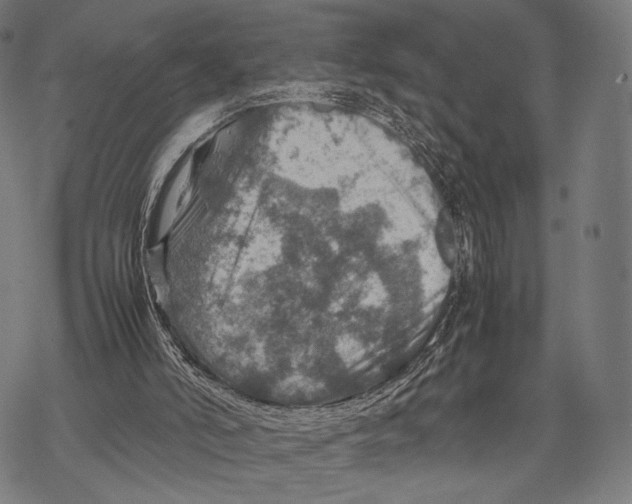 X0000067460006200605051633