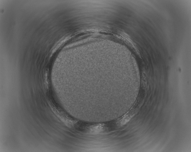 X0000067460116200605051632