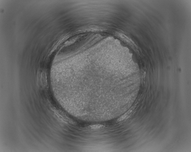 X0000067460158200605051630