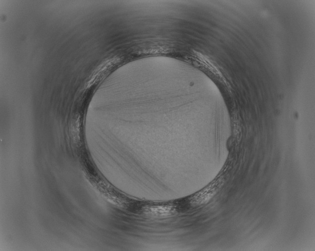 X0000067460163200605051631