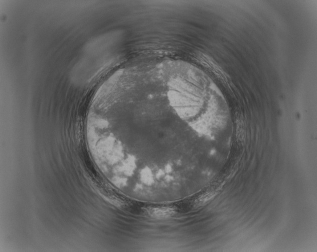 X0000067460165200605051631