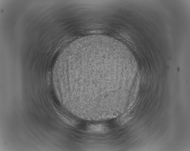 X0000067460171200605051631