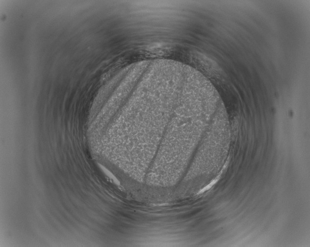 X0000067460178200605051631