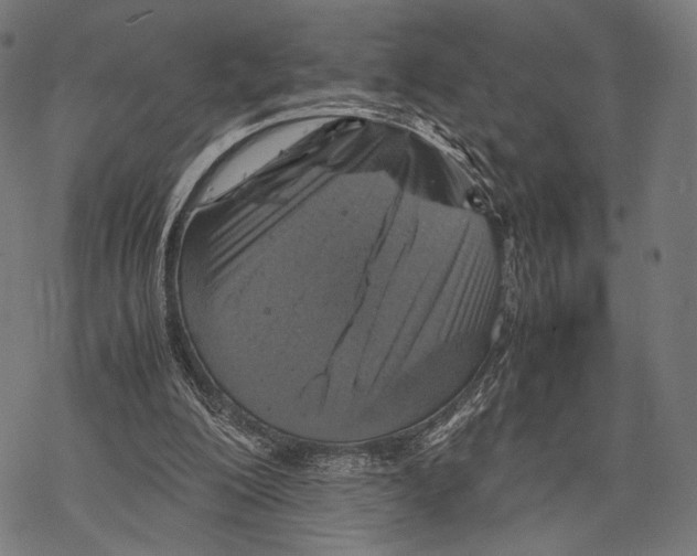 X0000067460200200605051630