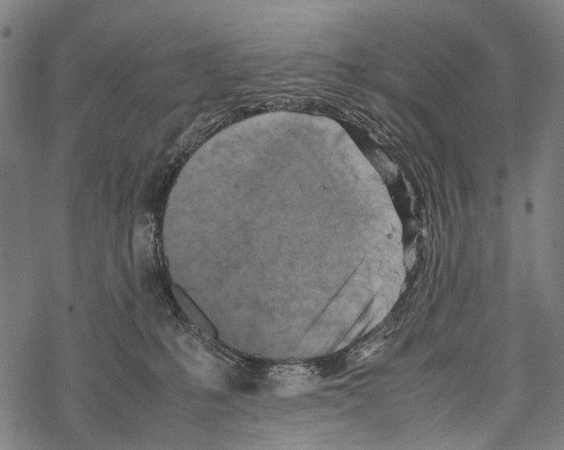 X0000067460231200605051630