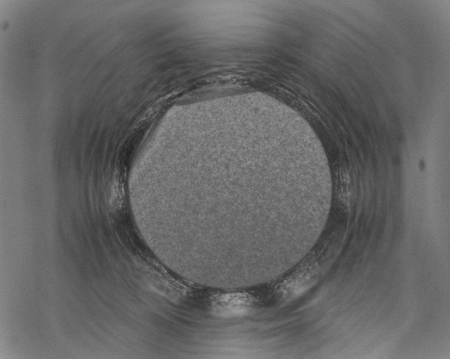 X0000067460324200605051628