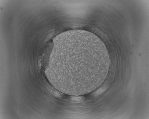 X0000067460336200605051628