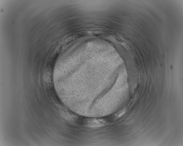 X0000067460379200605051628