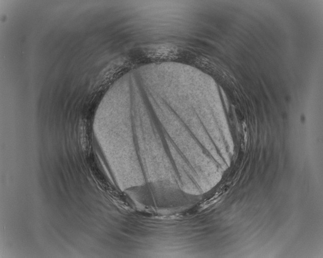 X0000067460416200605051627