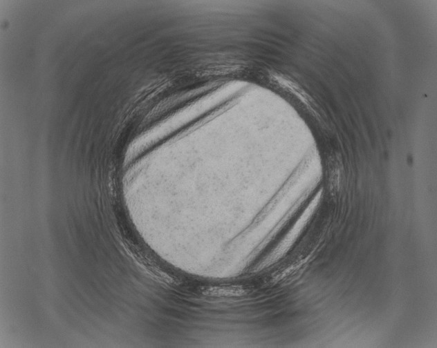 X0000067460455200605051626