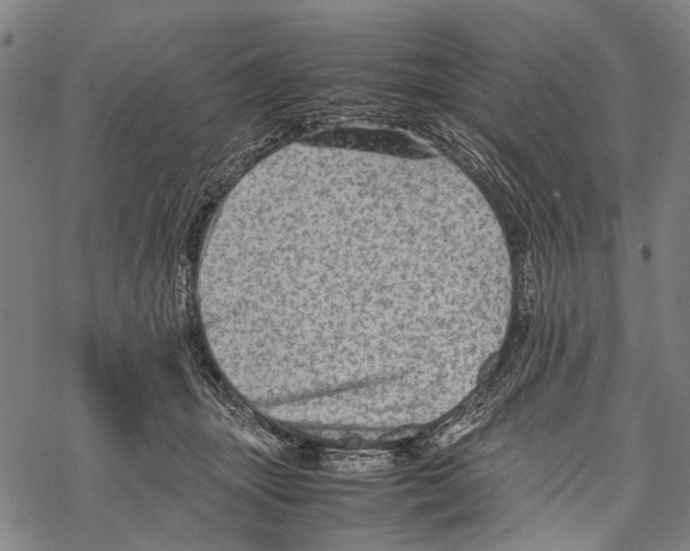 X0000067460463200605051626