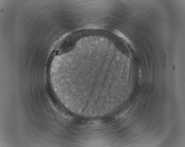 X0000067460492200605051625