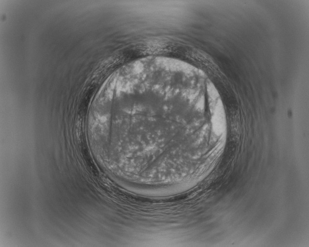 X0000067460503200605051625