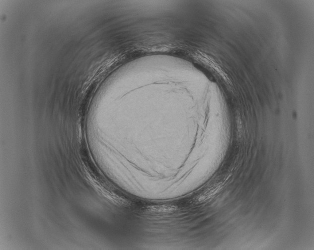 X0000067460541200605051624