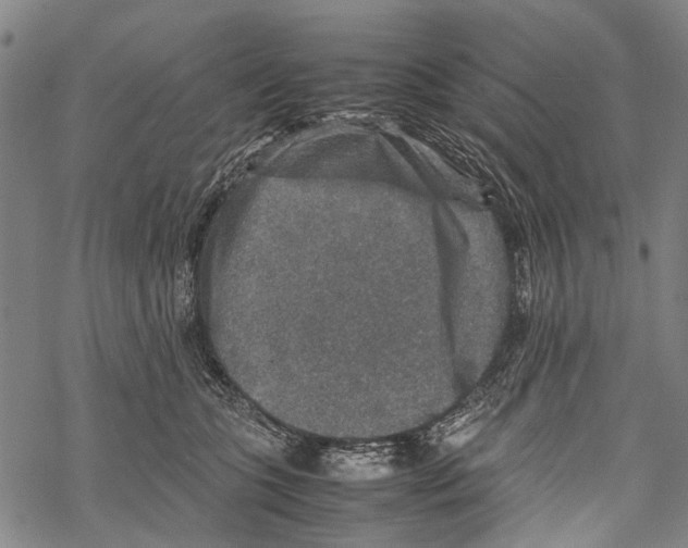 X0000067460563200605051624