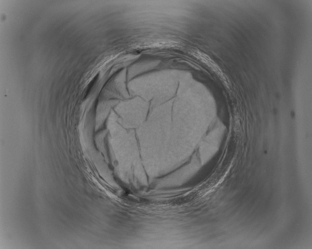 X0000067460577200605051624