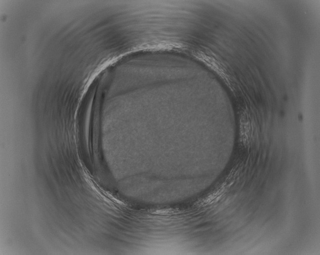 X0000067460584200605051624